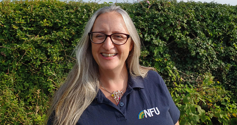 Cumbria County Adviser Update 