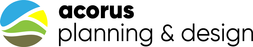 ACORUS Sm Banner 1200