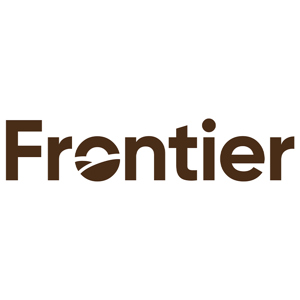 Frontier Agriculture