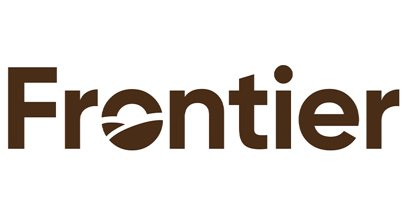 Frontier Agriculture