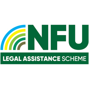 NFU Legal Assistance Scheme