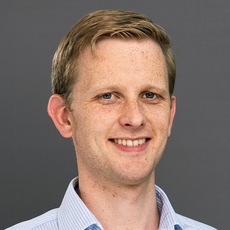 James Thompson