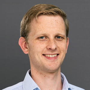 James Thompson