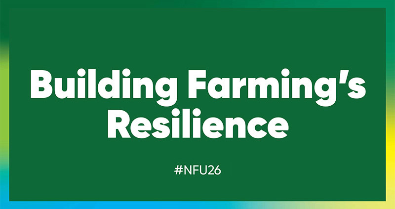 NFU26 Watch Live