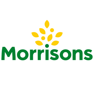 Morrisons