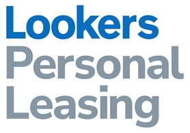 Lookers Personal Leasing