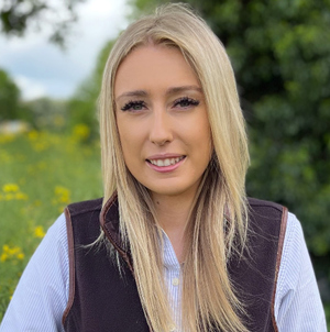 Flora Archer