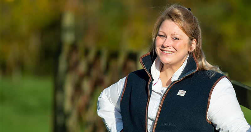 York East county adviser update