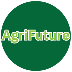 AgriFuture Scholarship Programme