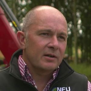 John Royle – NFUonline