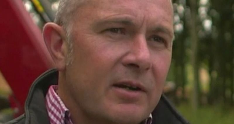 John Royle – NFUonline