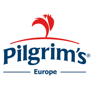 Pilgrim’s Europe