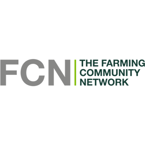 The Farming Community Network