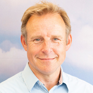 Kit Papworth | Norfolk