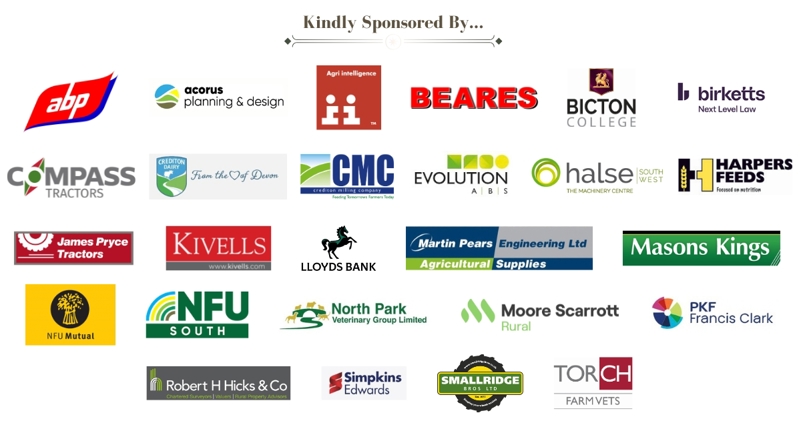 BB Sponsors 2027 (2)