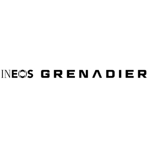 INEOS Grenadier