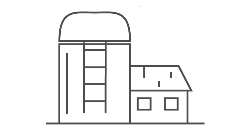 Smaller Abattoir Fund