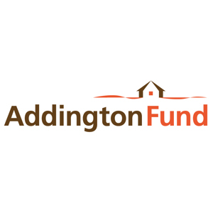 Addington Fund