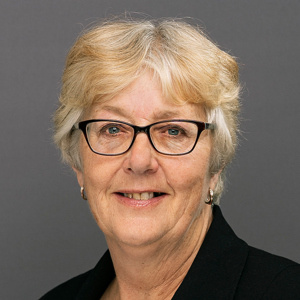 Jane Bassett