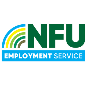 NFU Employment Service