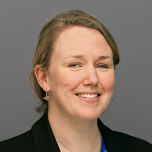 Robyn Munt
