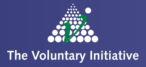 The Volutary Initiative