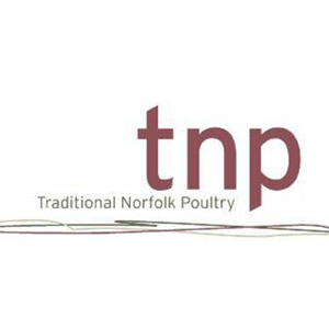 Traditional Norfolk Poultry
