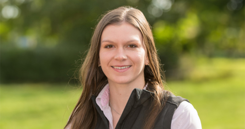 Yorkshire West Riding