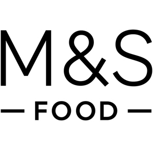 Marks and Spencer