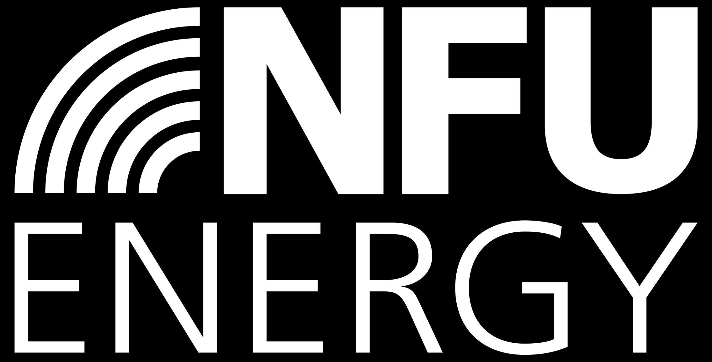 NFU Energy