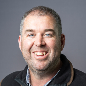 Philip Veltom
