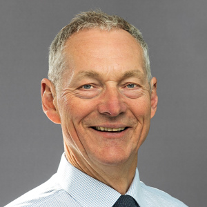 Andrew Clark