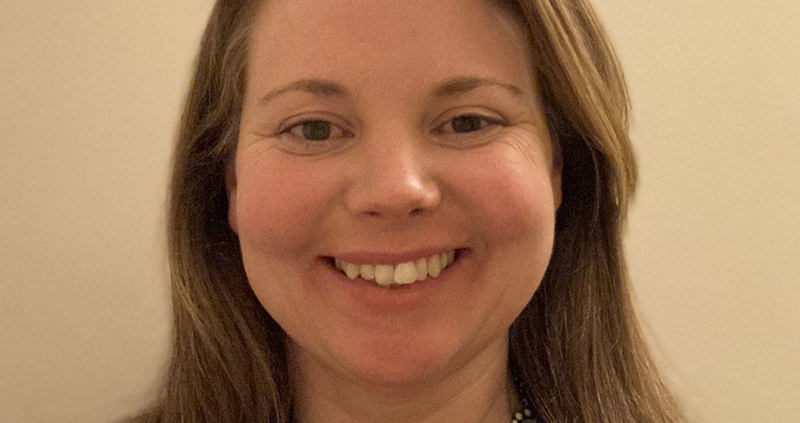 Delyth Robinson – NFUonline
