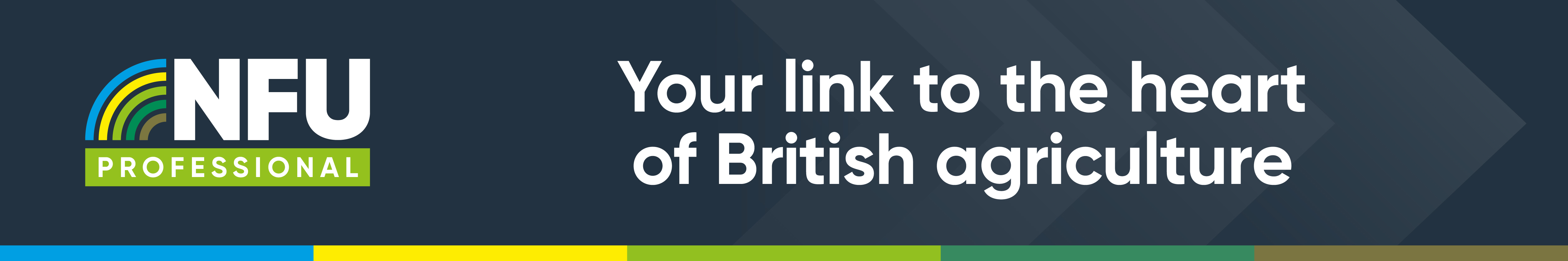 PJ Online Header 1200X200