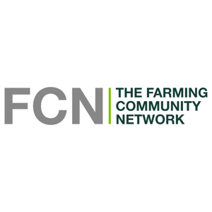 The Farming Community Network
