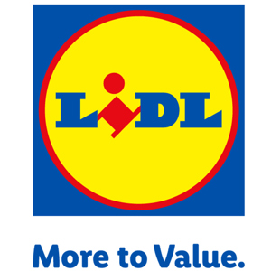 Lidl GB