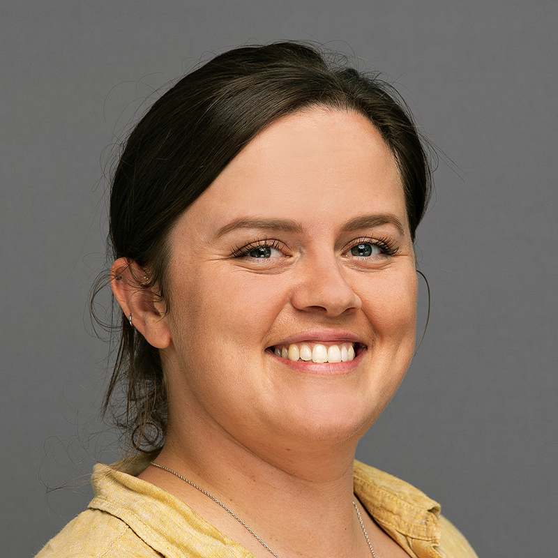 Amy Mepham