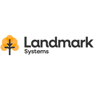 Landmark Systems