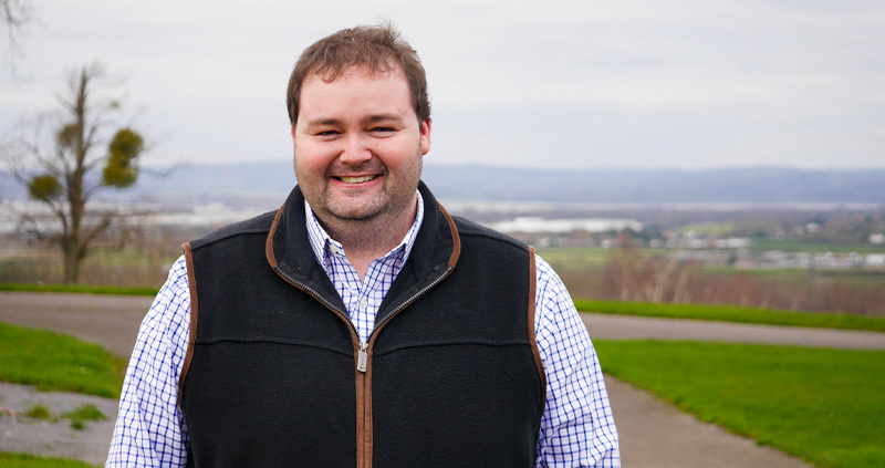 Berkshire, Buckinghamshire, Oxfordshire