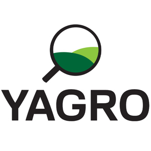 YAGRO Ltd