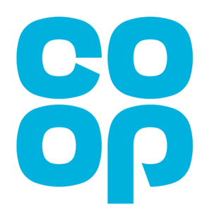 Co-op