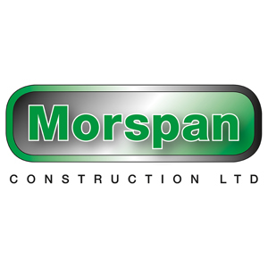 Morspan Construction Ltd