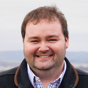 Nathan Boyd