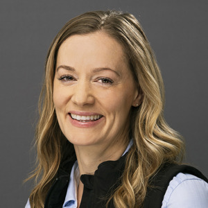 Johanna Musson