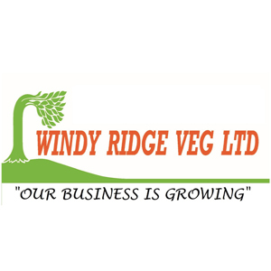 Windy Ridge Veg Ltd