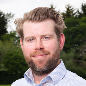James Osman