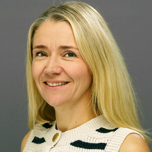 Jolene Duggan