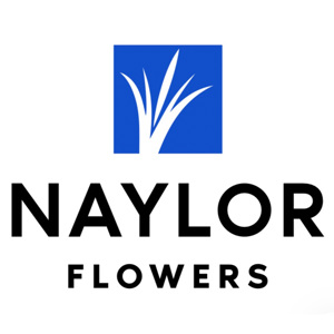 Naylor Flowers