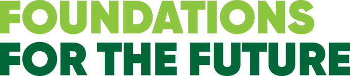 NFU25 Header On Blank