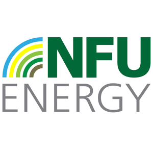 NFU Energy